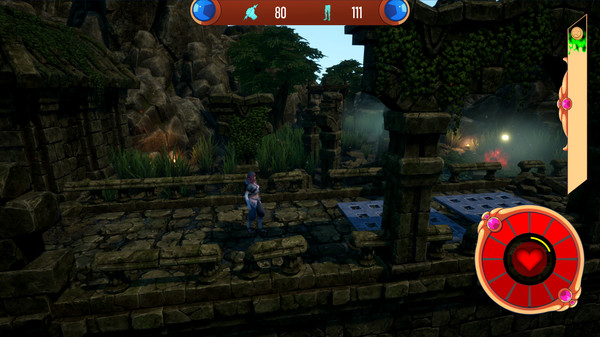 Brightness screenshot 6