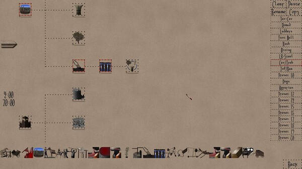 Ruin or Victory screenshot 12