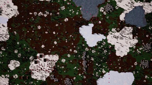 Ruin or Victory screenshot 3
