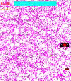 Normal SHMUP screenshot 3