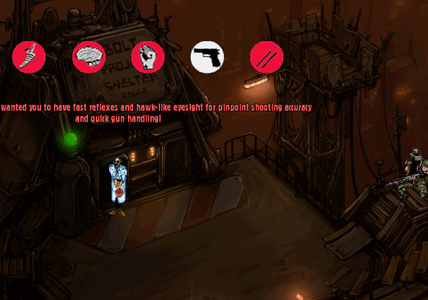 Bolt Action screenshot 11