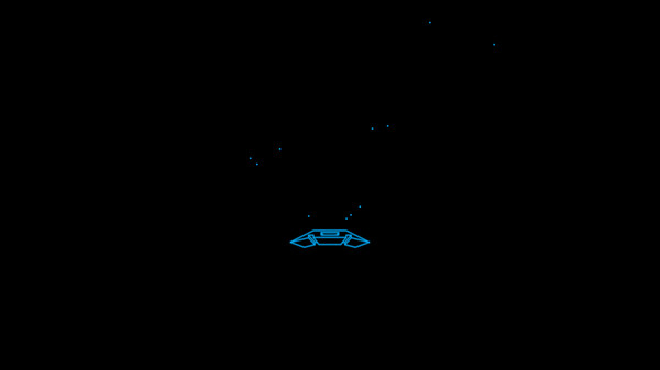 Space storm screenshot 5