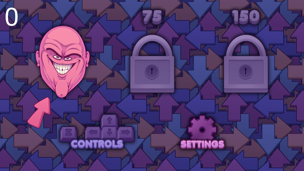 Punch It Deluxe screenshot 3
