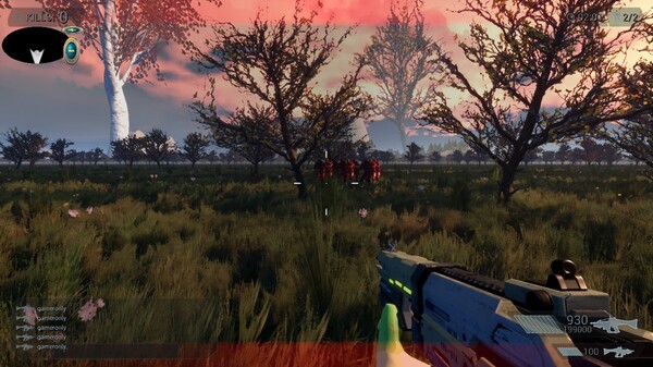 Galaxy Citizen screenshot 3