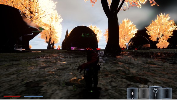 Galaxy Citizen screenshot 6