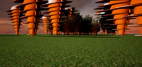 Galaxy Citizen screenshot 10