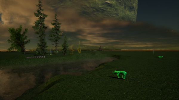 Galaxy Citizen screenshot 9