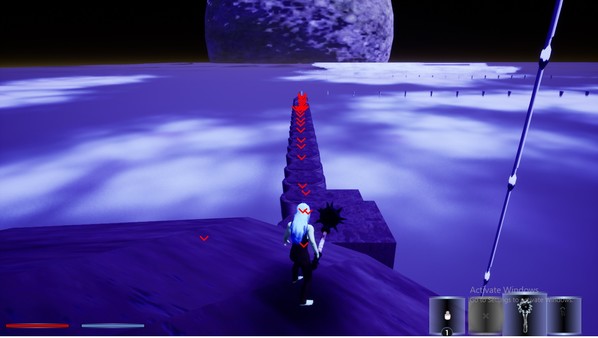 Galaxy Citizen screenshot 5