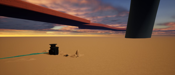 Galaxy Citizen screenshot 11