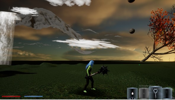 Galaxy Citizen screenshot 7