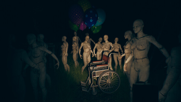 Father's Day screenshot 10