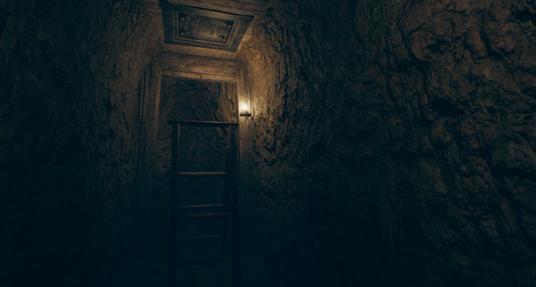 Father's Day screenshot 4