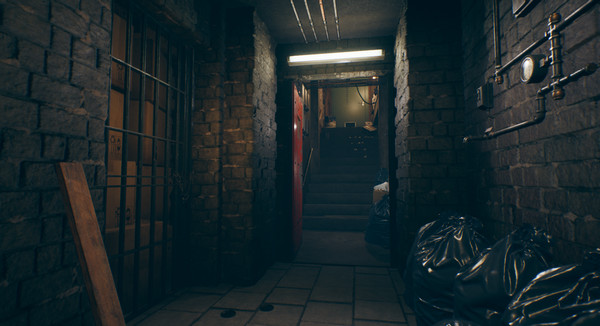Father's Day screenshot 5
