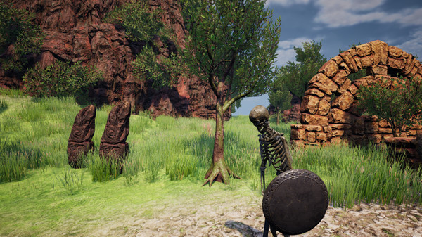 ASTRID screenshot 7