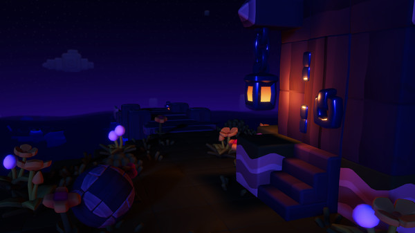 Being Ball screenshot 10