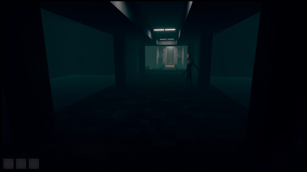 INVITATION To FEAR screenshot 2