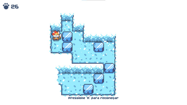 A Maze Fox screenshot 3
