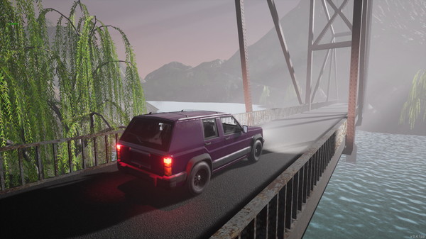 Tear of Time: Lost memory screenshot 8