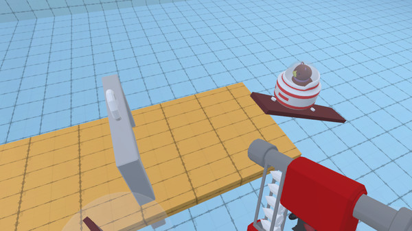 Nailed It screenshot 4
