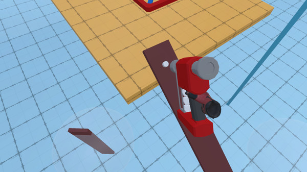Nailed It screenshot 3