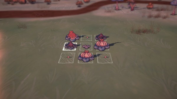 AgriLife screenshot 5