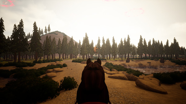 The Glade screenshot 10