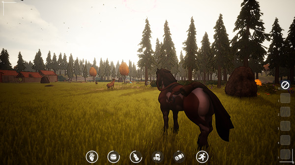 The Glade screenshot 9