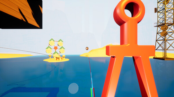 Late for Class: Variety King screenshot 4