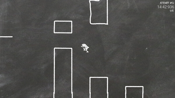 Late for Class: Variety King screenshot 2