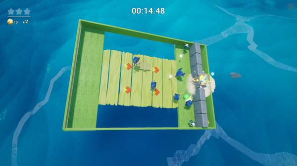 PinballAdventure screenshot 4