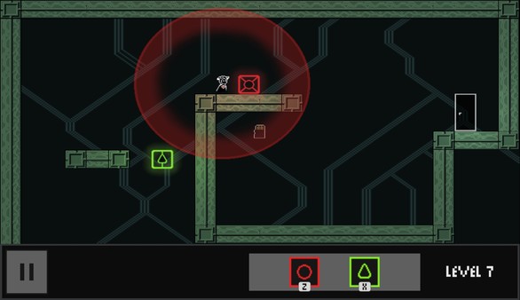 Neo Spectrum screenshot 2