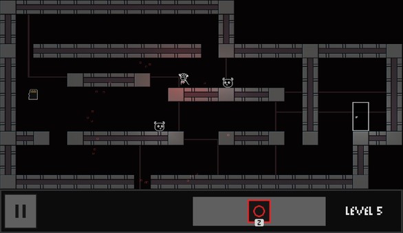 Neo Spectrum screenshot 1