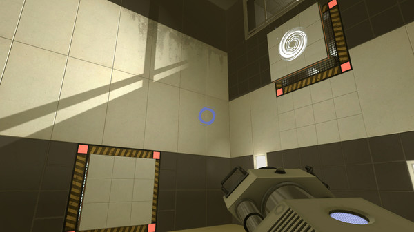 Cyclone screenshot 3