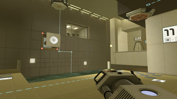 Cyclone screenshot 5