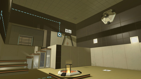 Cyclone screenshot 2