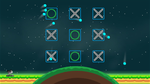 Ping Pong Pufferfish screenshot 6
