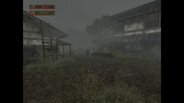 Labyrinth Of The Demon King screenshot 1