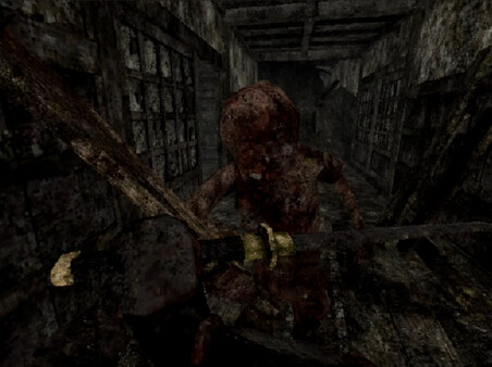 Labyrinth Of The Demon King screenshot 5