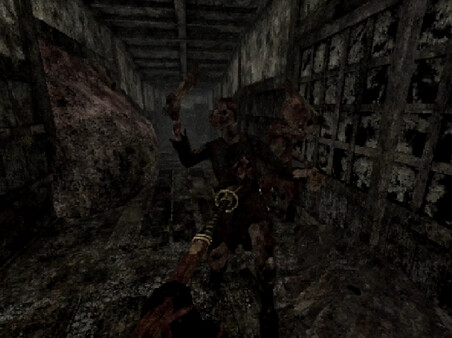 Labyrinth Of The Demon King screenshot 12