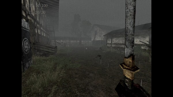 Labyrinth Of The Demon King screenshot 8