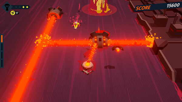Swordship screenshot 5