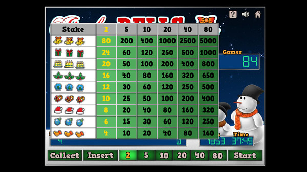 Slot Idler screenshot 8