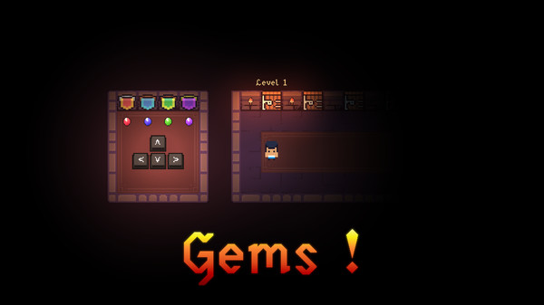 Key screenshot 7