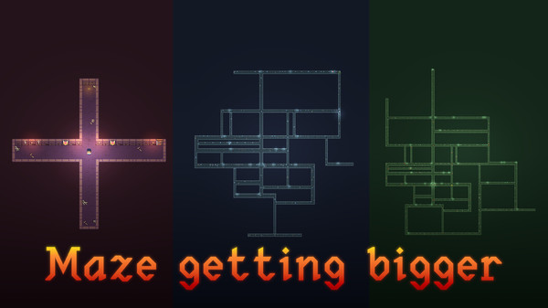Key screenshot 4