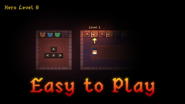 Key screenshot 1