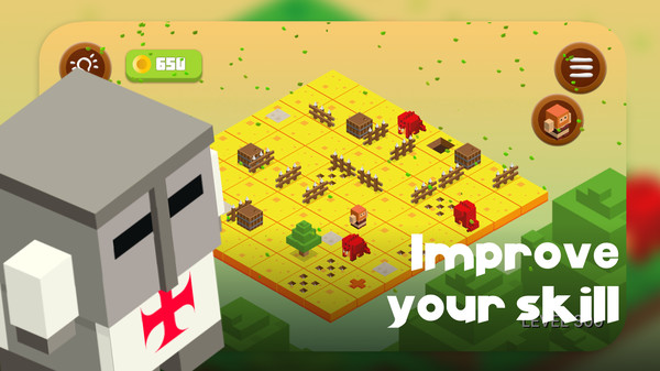 Kingdom of Maverta screenshot 5