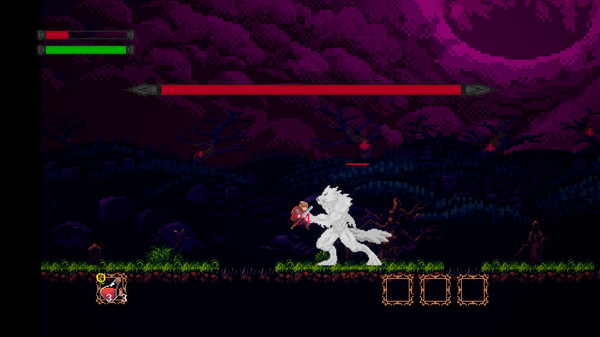 Beyond dreams screenshot 4