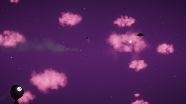 Recollection screenshot 4