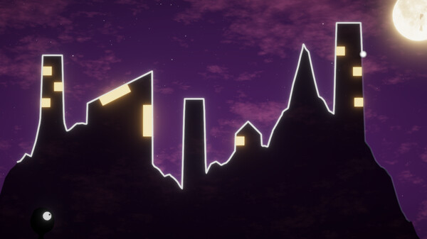Recollection screenshot 10