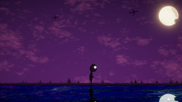 Recollection screenshot 11